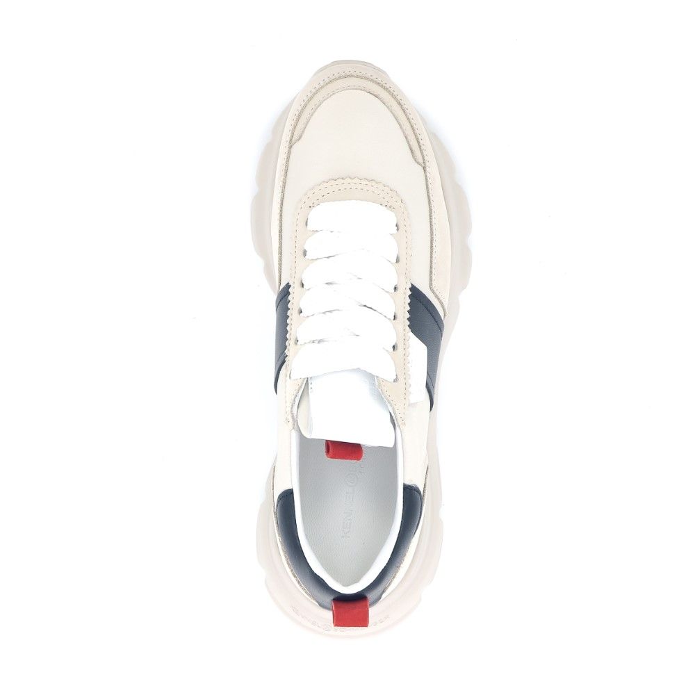 Kennel & Schmenger Fever X For 232138 beige