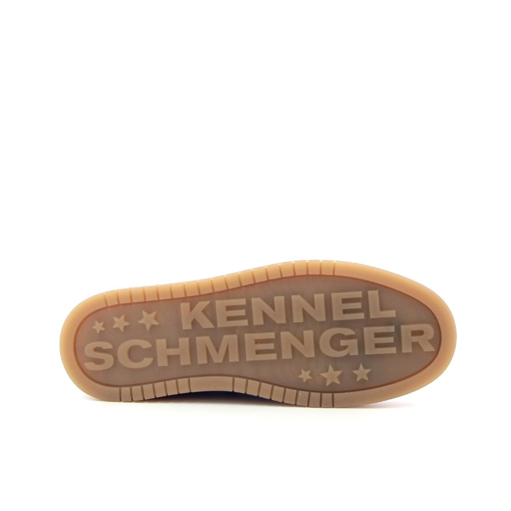 Kennel & Schmenger Drift 232140 wit