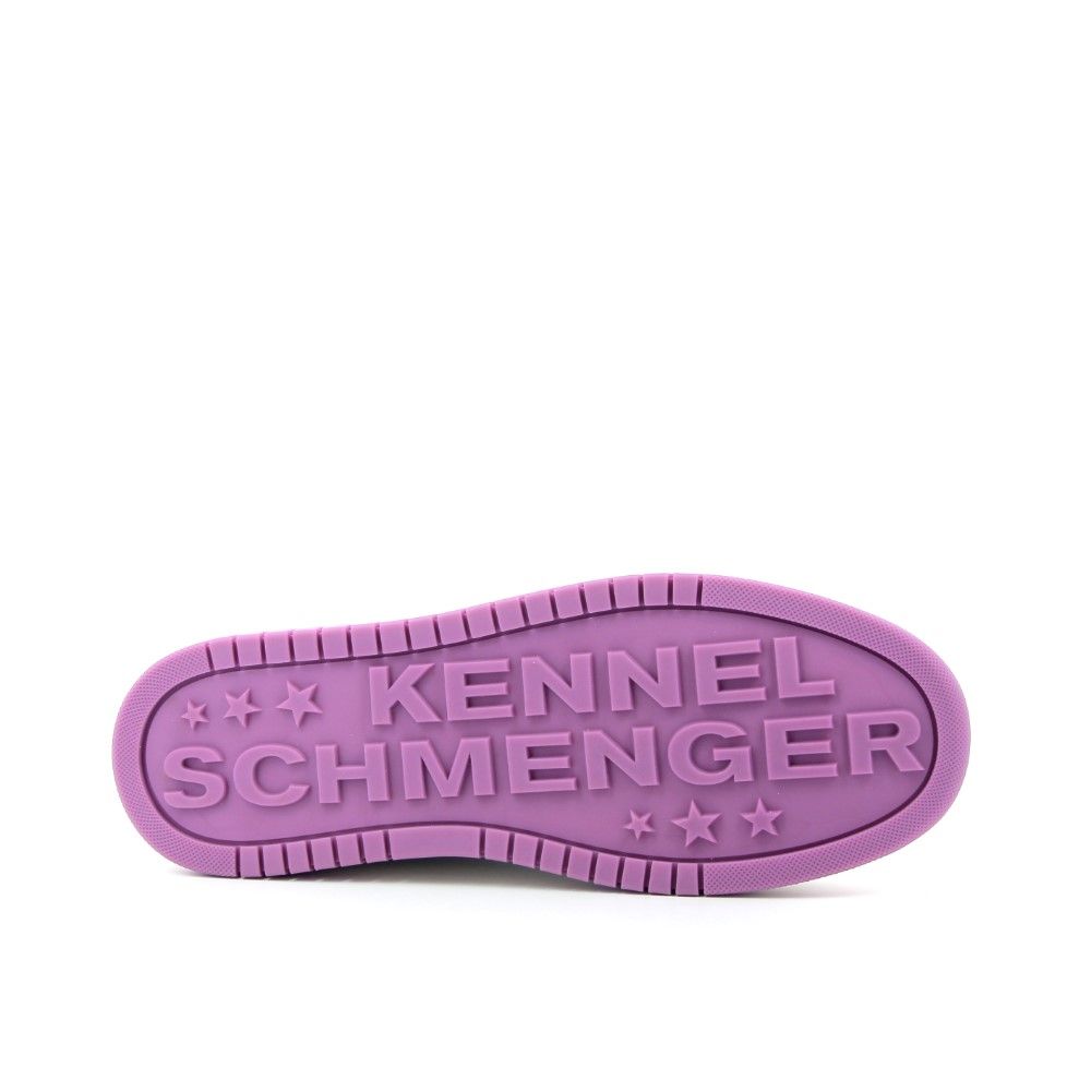 Kennel & Schmenger Drift 232141 wit