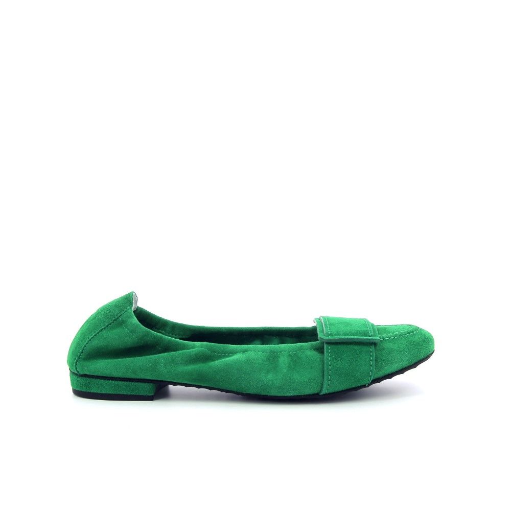 Kennel & Schmenger Ballerina 232144 groen