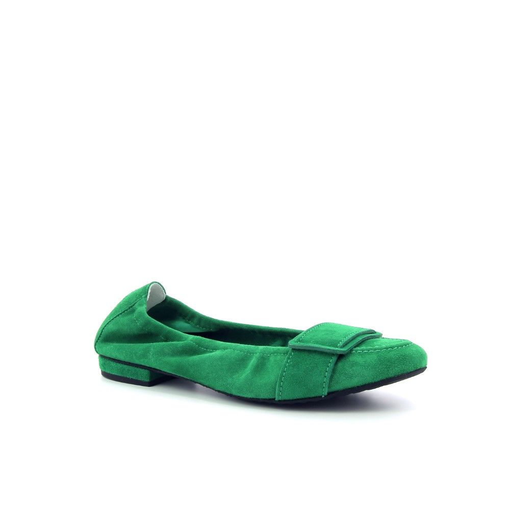 Kennel & Schmenger Ballerina 232144 groen