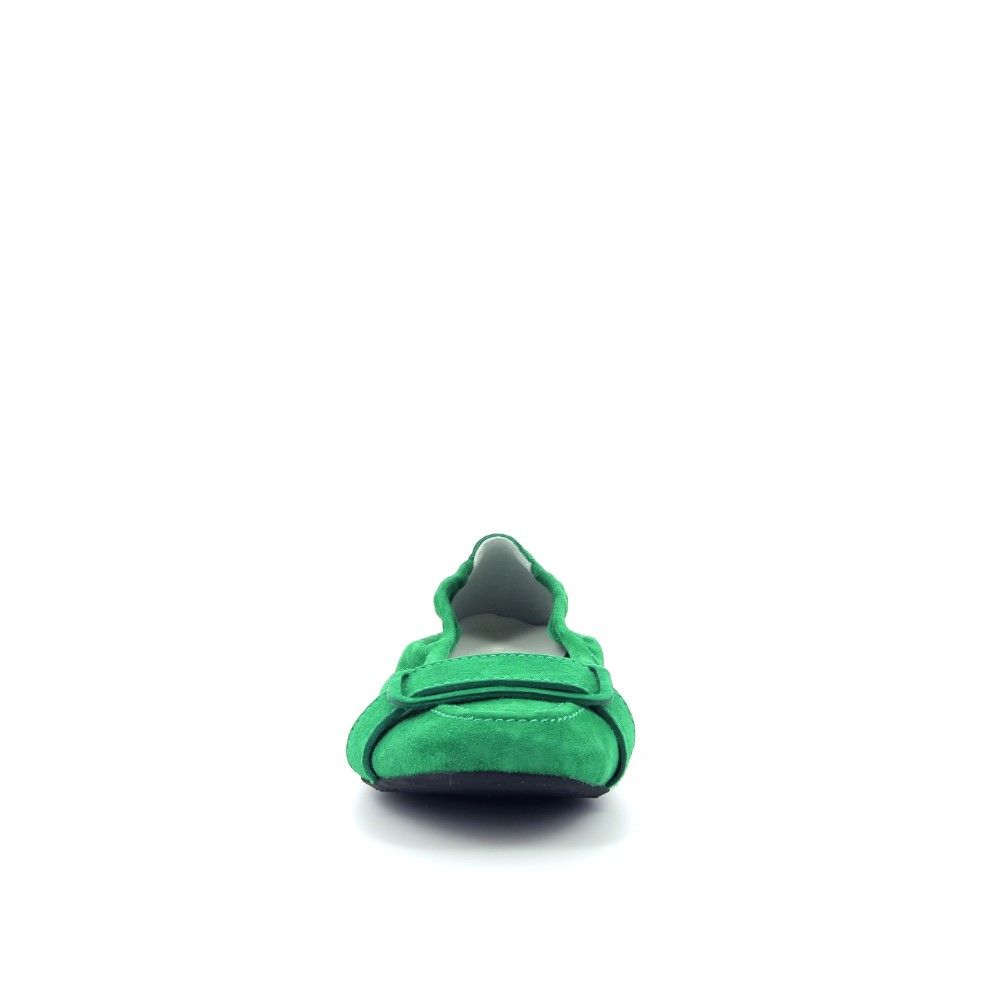 Kennel & Schmenger Ballerina 232144 groen