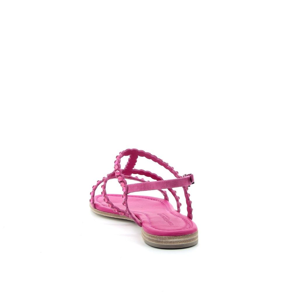 Kennel & Schmenger Sandaal 232146 roze