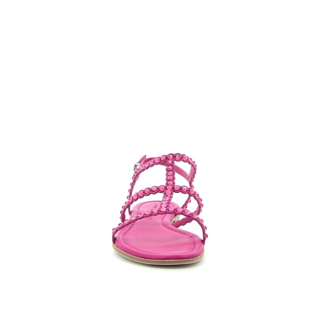 Kennel & Schmenger Sandaal 232146 roze