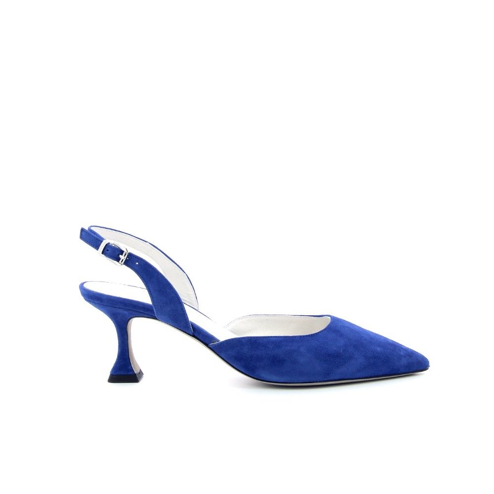 Kennel & Schmenger Lia 232154 blauw