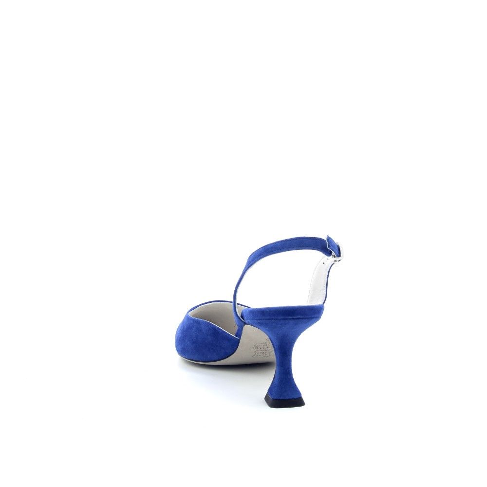 Kennel & Schmenger Lia 232154 blauw