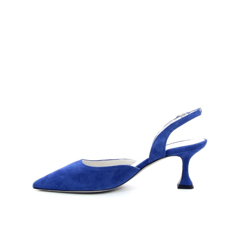 Kennel & Schmenger Lia 232154 blauw