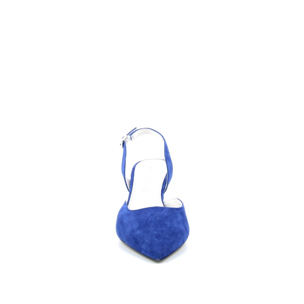 Kennel & Schmenger Lia 232154 blauw