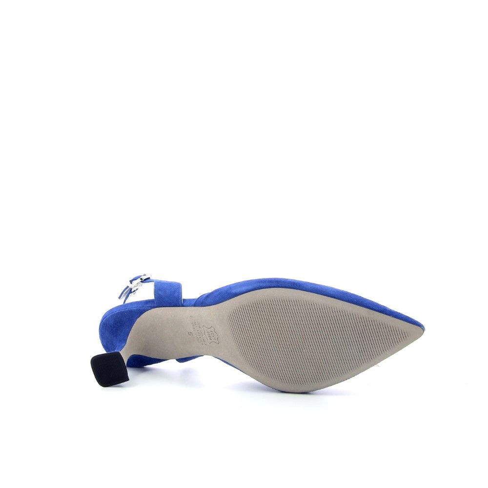 Kennel & Schmenger Lia 232154 blauw