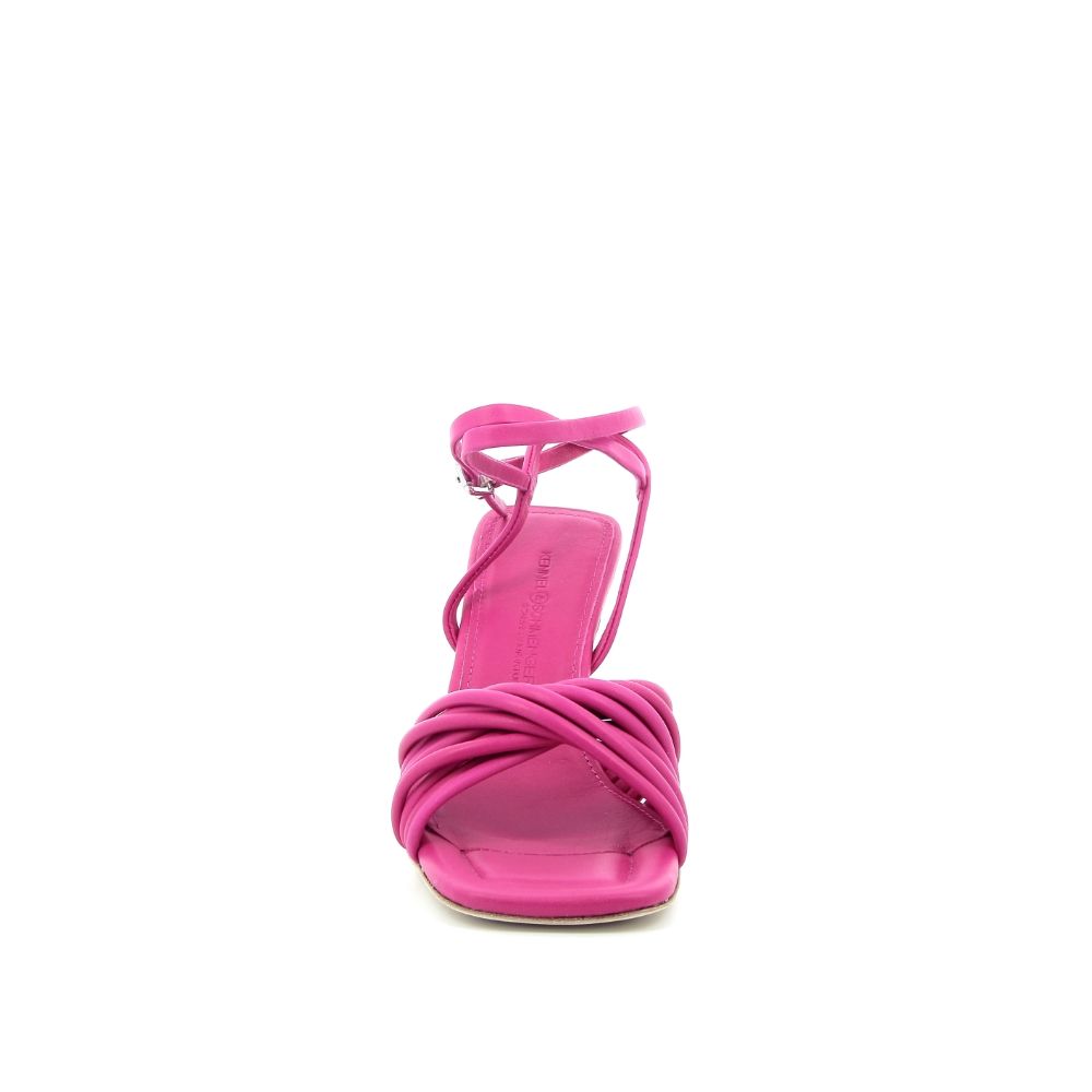 Kennel & Schmenger Nora 232156 roze