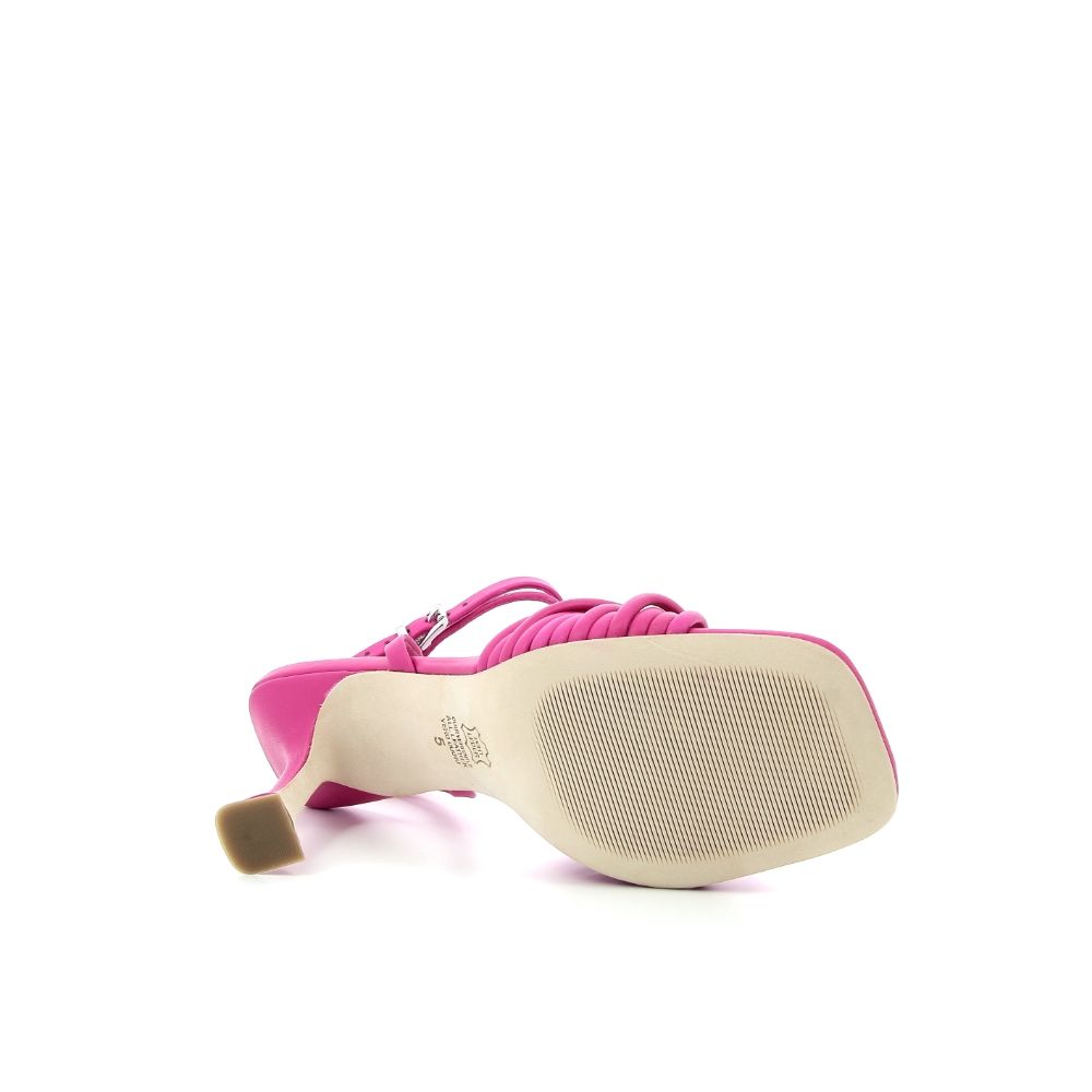 Kennel & Schmenger Nora 232156 roze