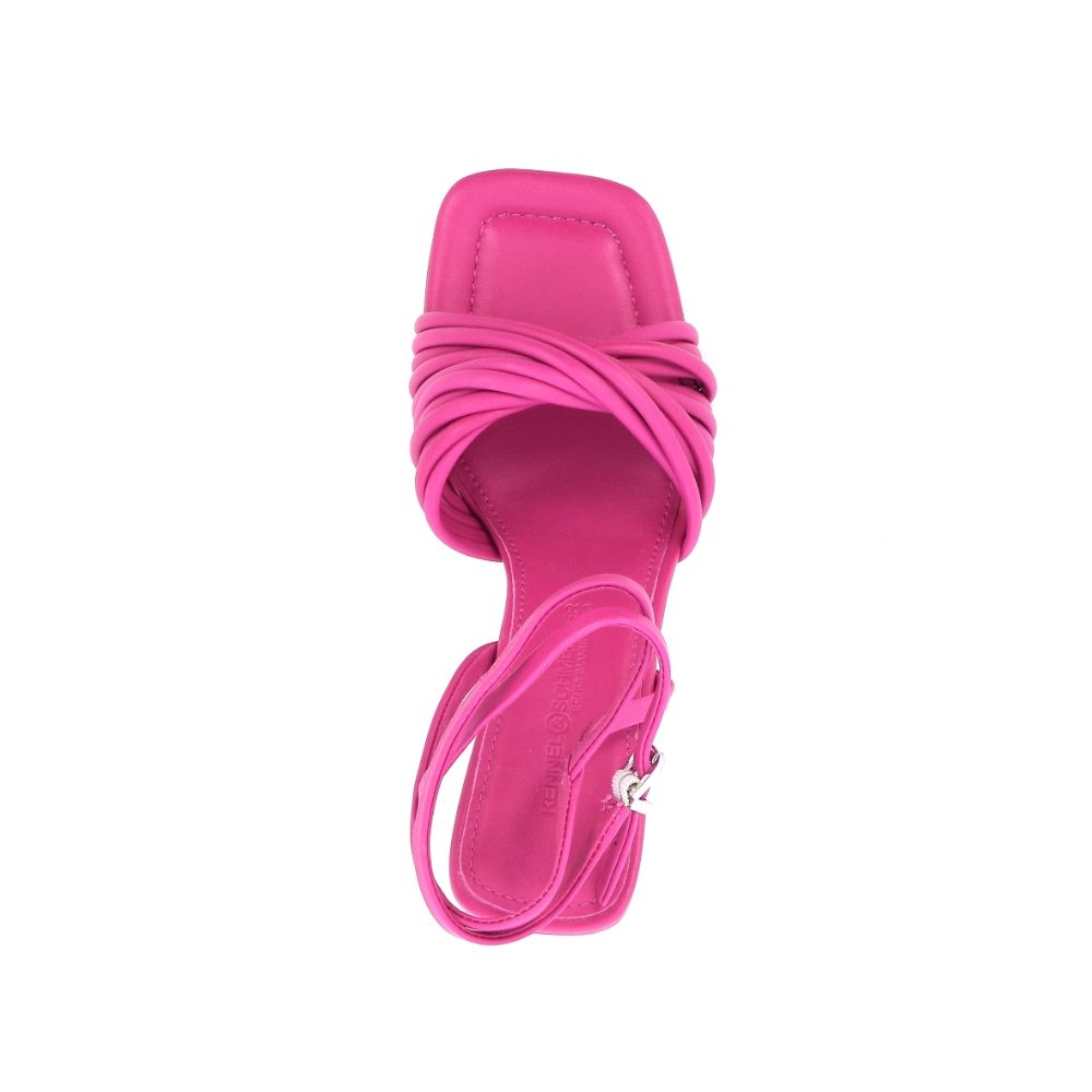 Kennel & Schmenger Nora 232156 roze