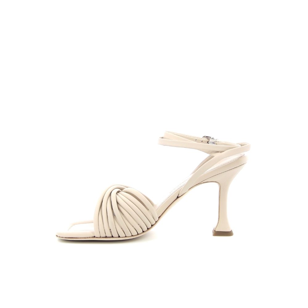 Kennel & Schmenger Nora 232157 beige