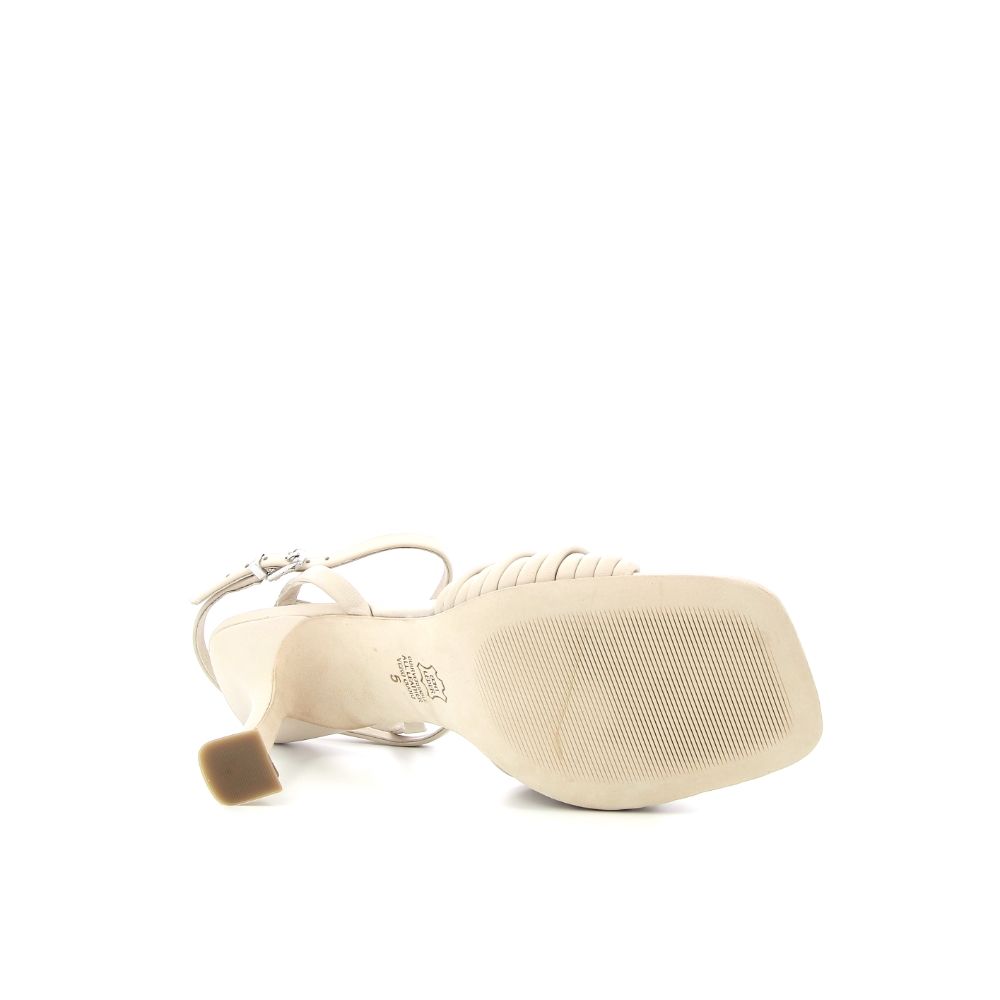 Kennel & Schmenger Nora 232157 beige