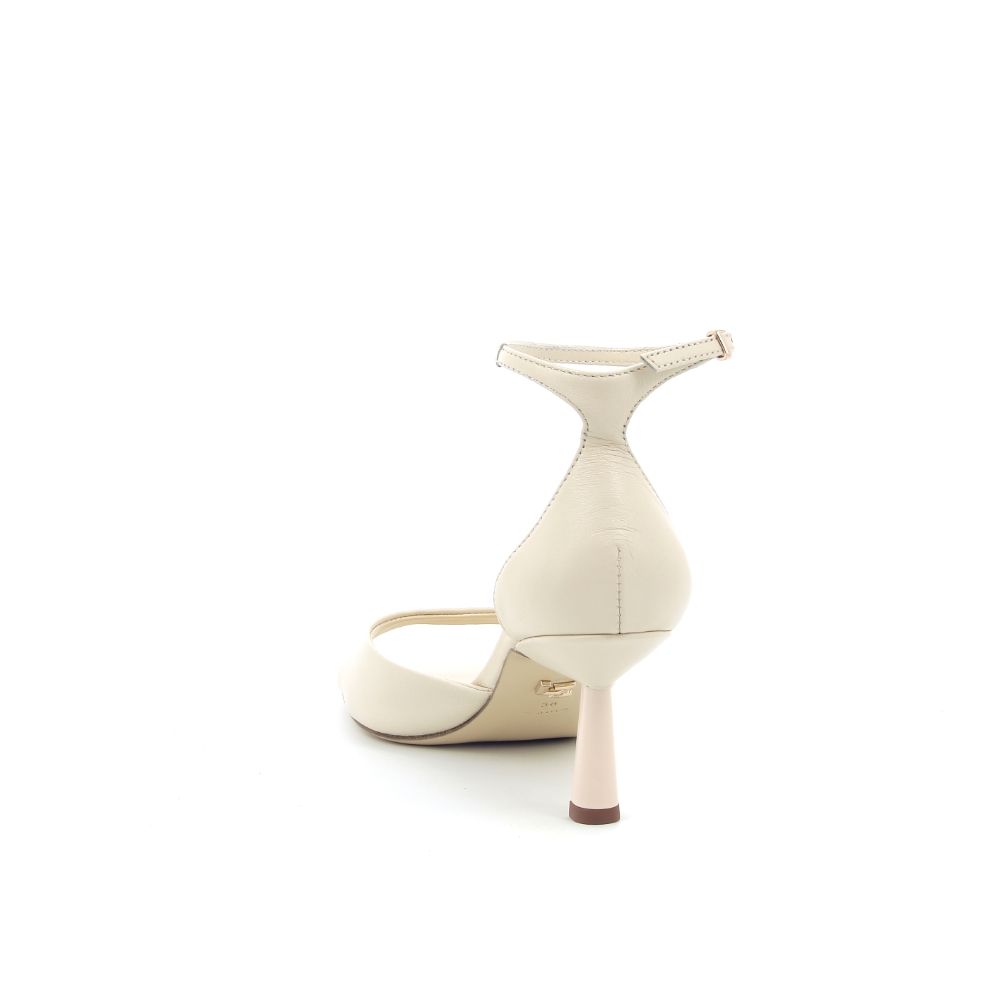 Lola Cruz Sandaal 232161 beige