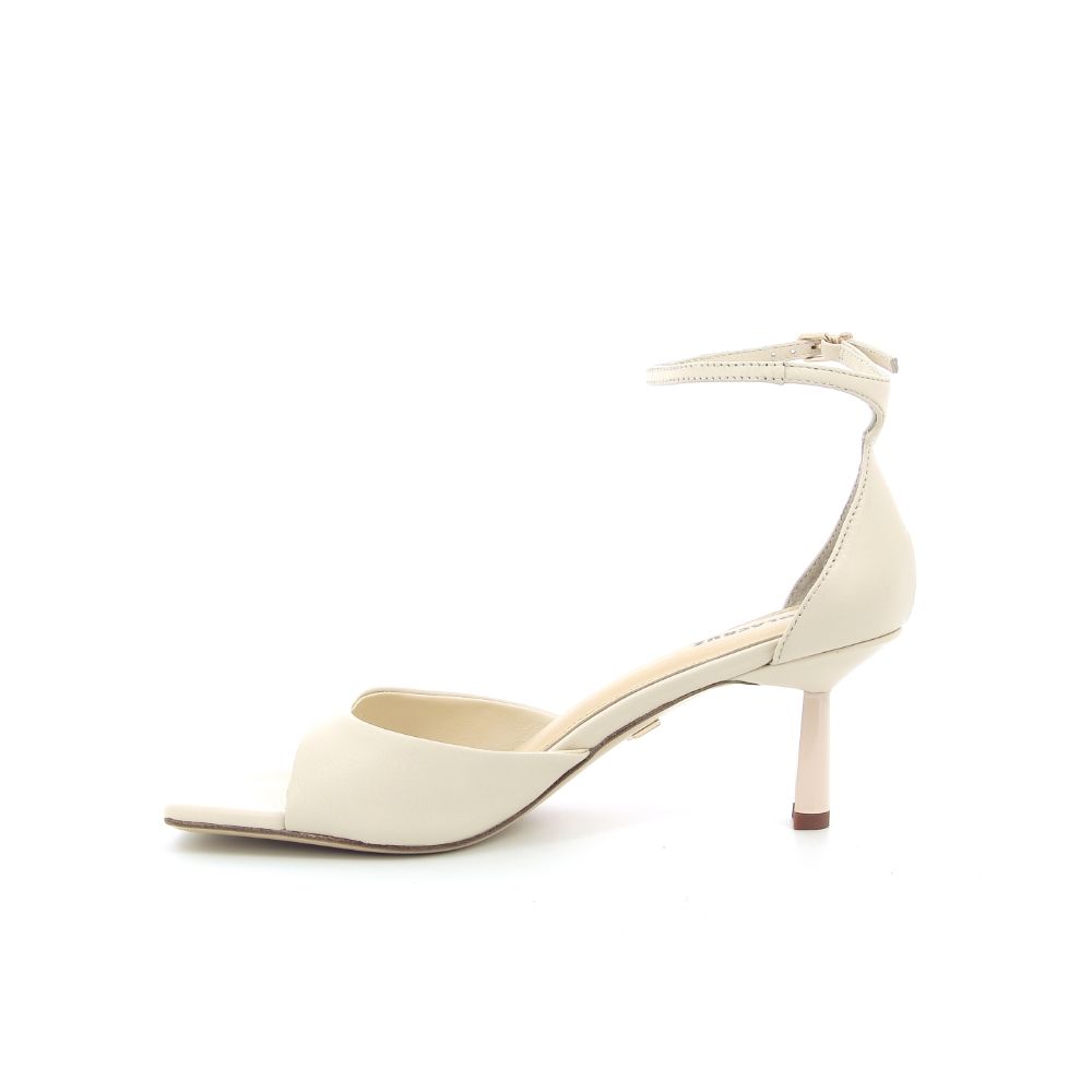 Lola Cruz Sandaal 232161 beige