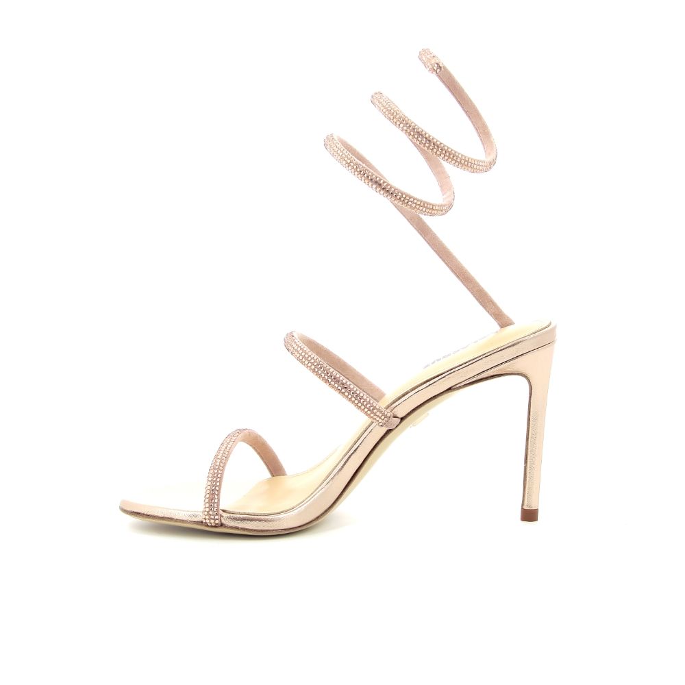 Lola Cruz Sandaal 232183 roze