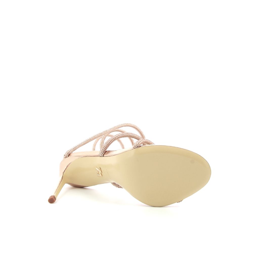 Lola Cruz Sandaal 232183 roze
