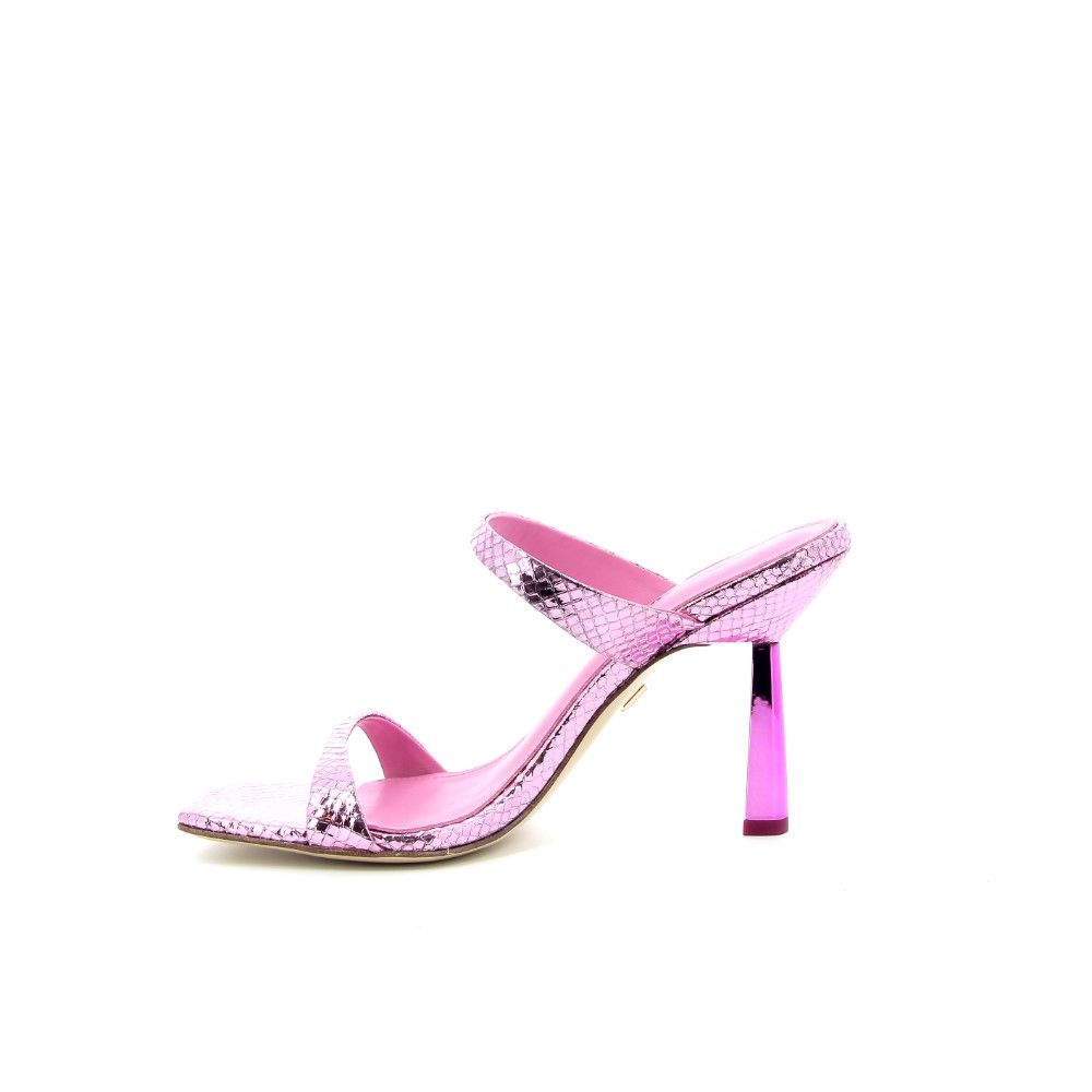 Lola Cruz Muiltje 232188 roze