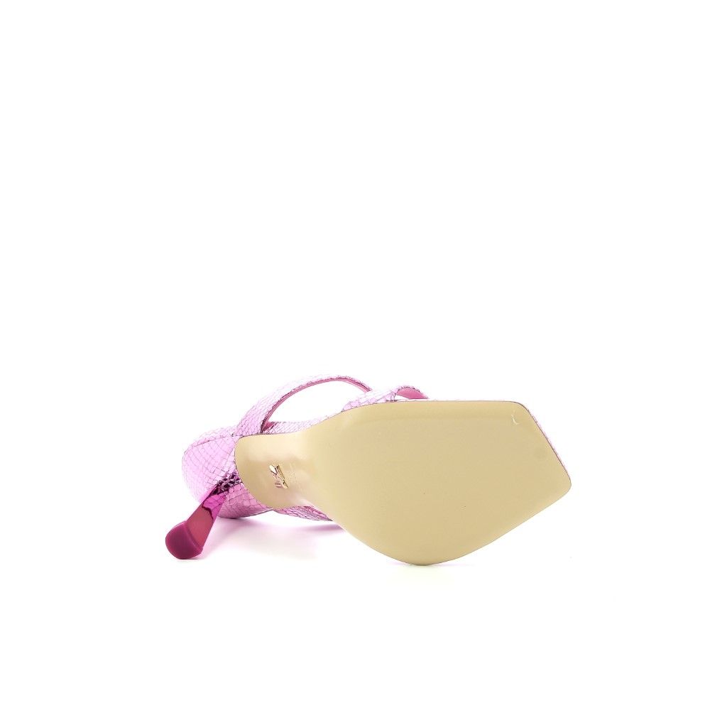 Lola Cruz Muiltje 232188 roze