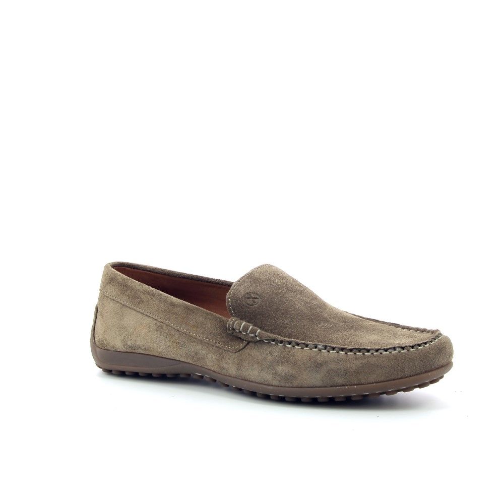 Ambiorix Corsica 232200 beige
