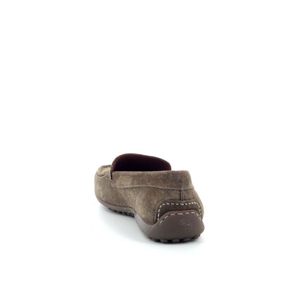 Ambiorix Corsica 232200 beige