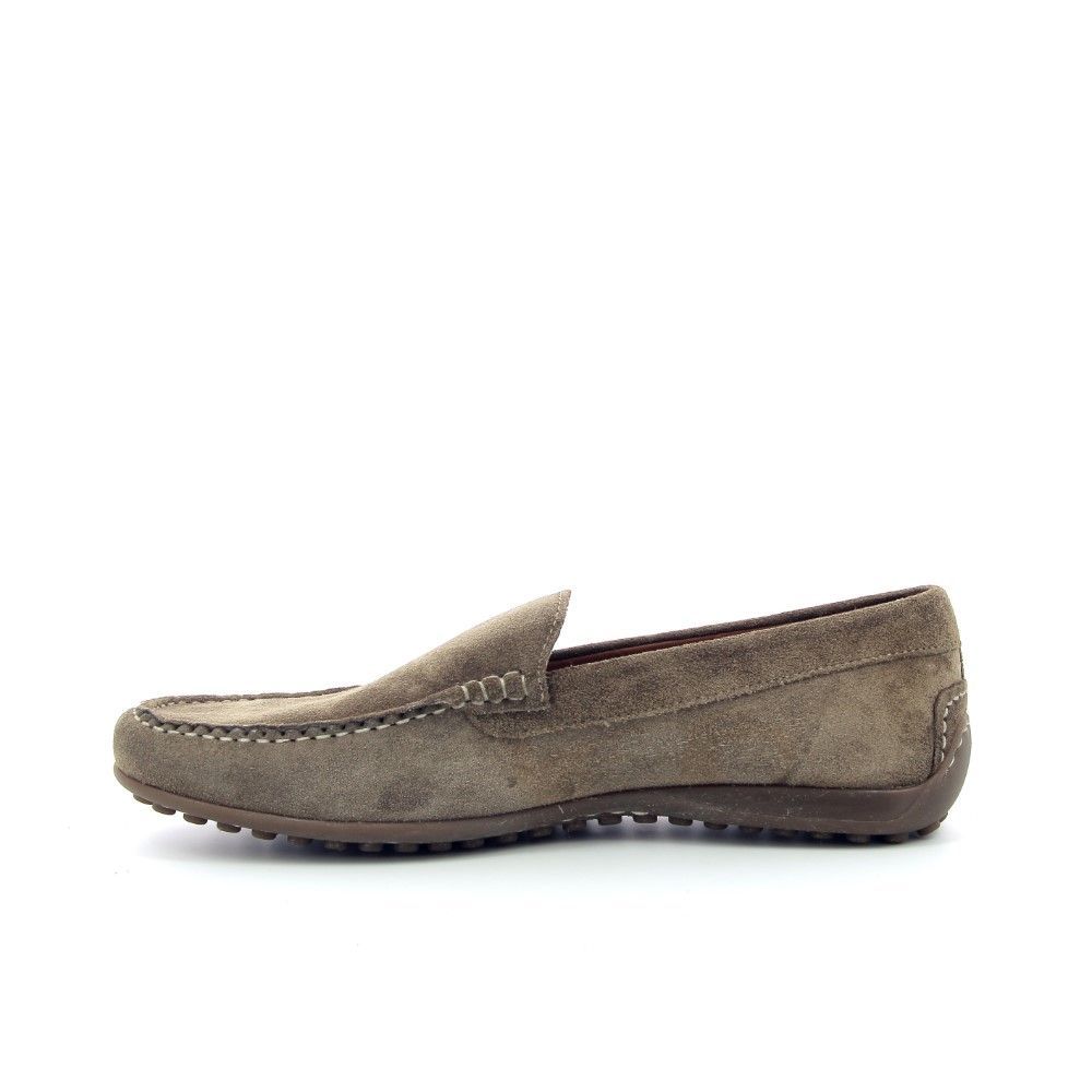 Ambiorix Corsica 232200 beige
