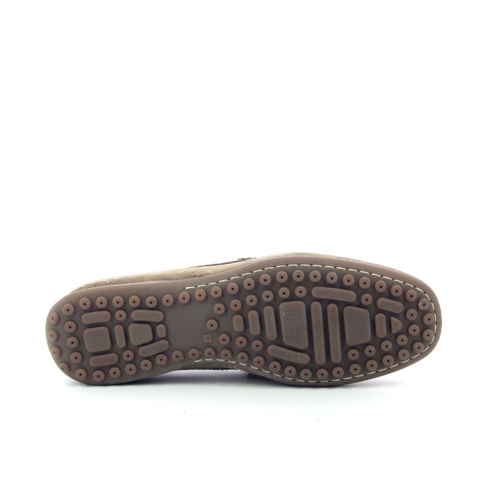 Ambiorix Corsica 232200 beige