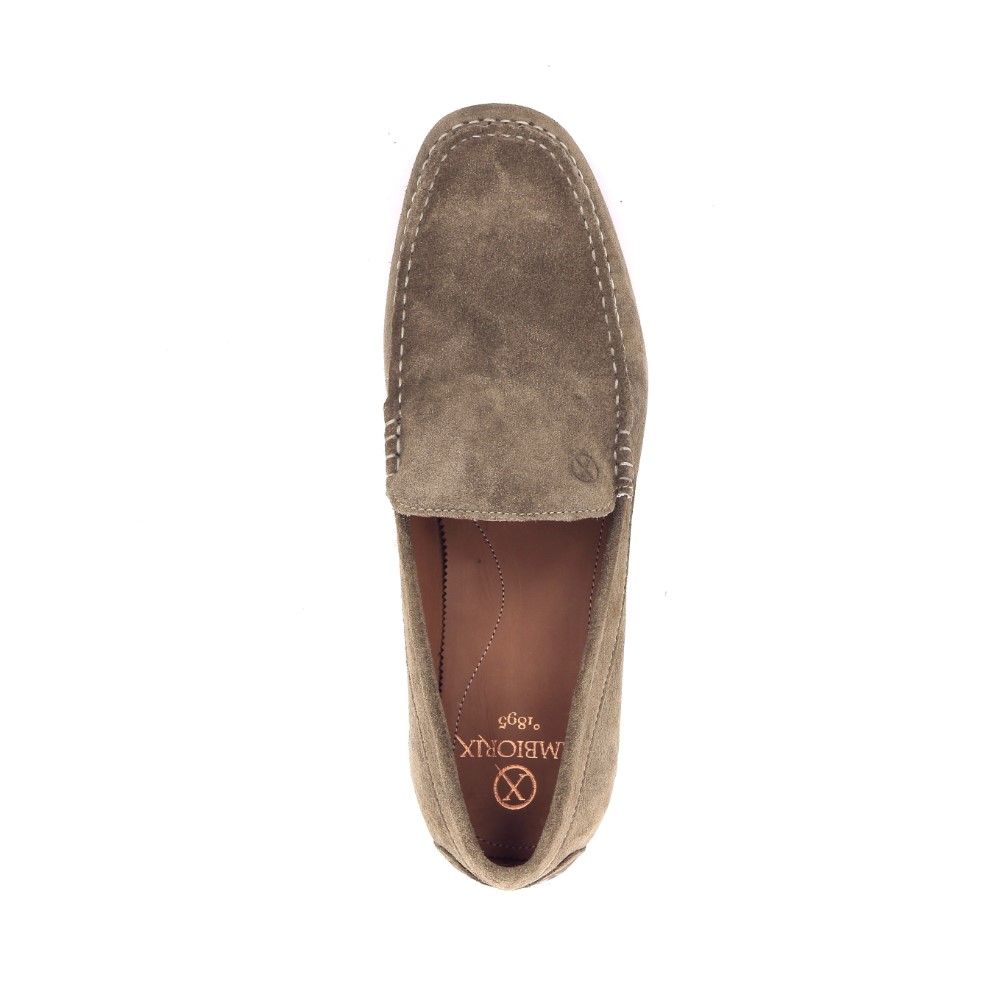 Ambiorix Corsica 232200 beige
