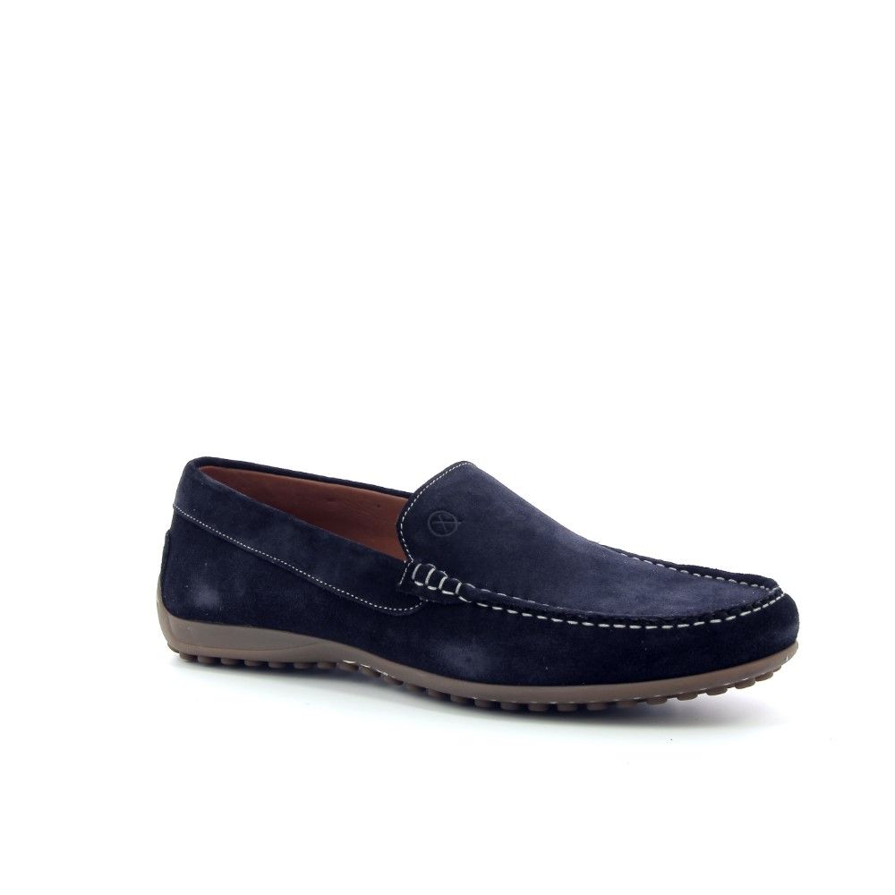 Ambiorix Corsica 232201 blauw