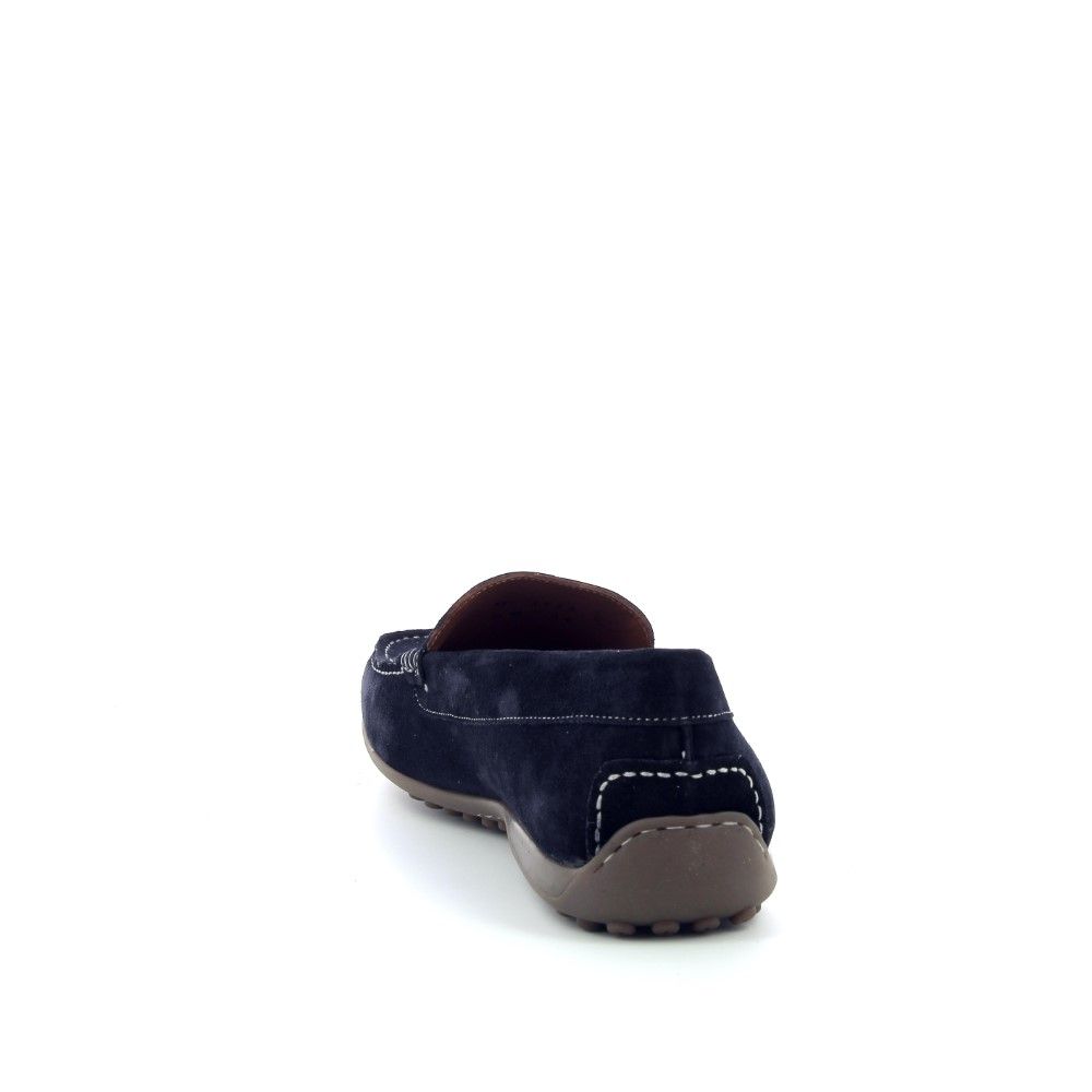 Ambiorix Corsica 232201 blauw