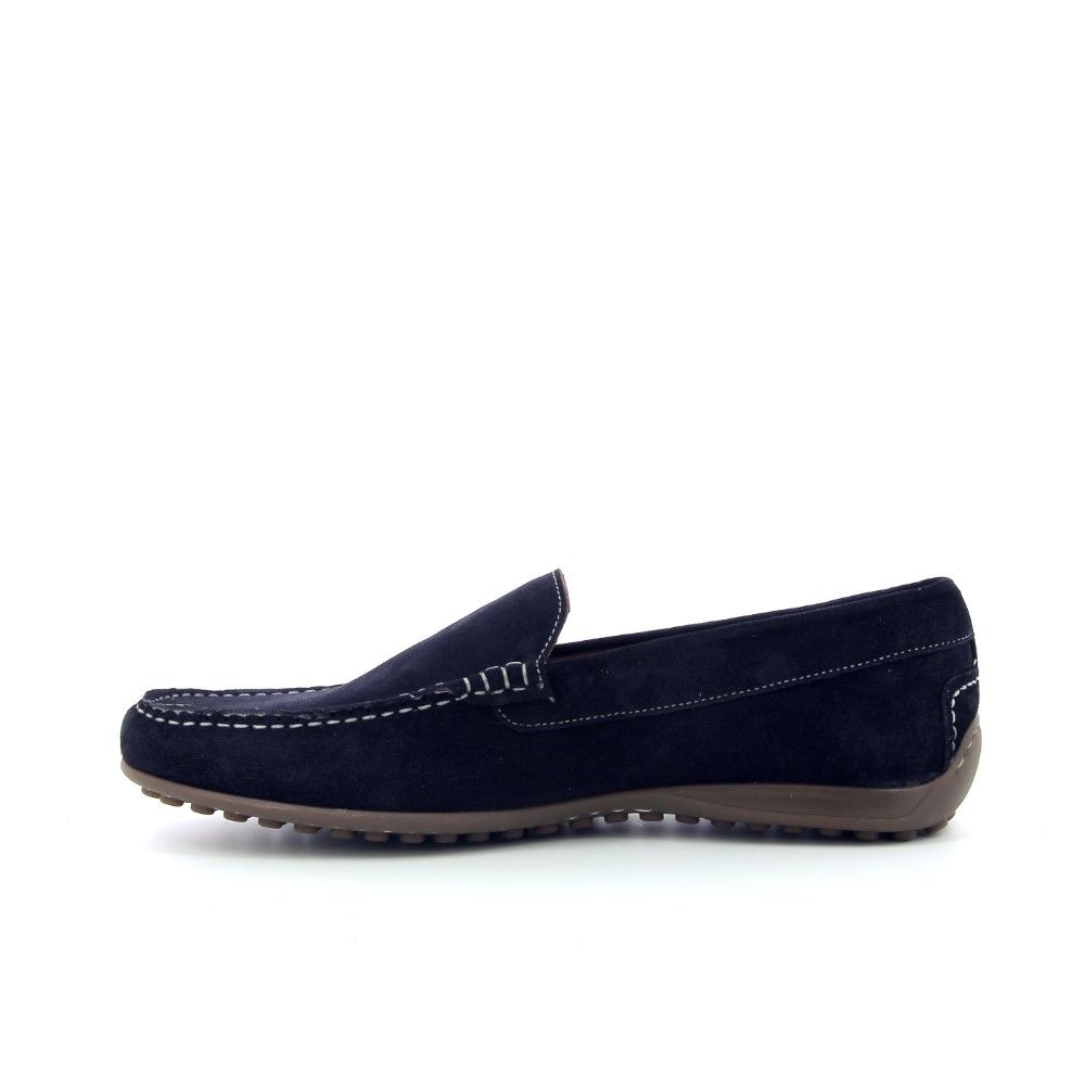 Ambiorix Corsica 232201 blauw