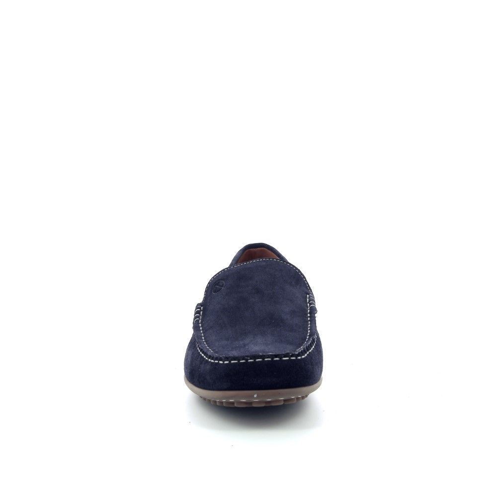 Ambiorix Corsica 232201 blauw