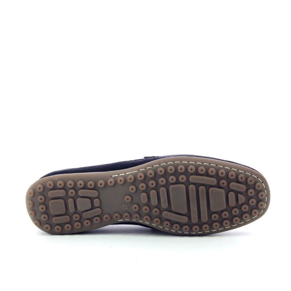 Ambiorix Corsica 232201 blauw