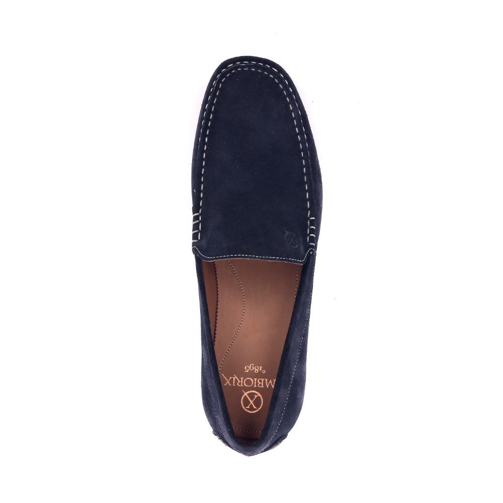 Ambiorix Corsica 232201 blauw