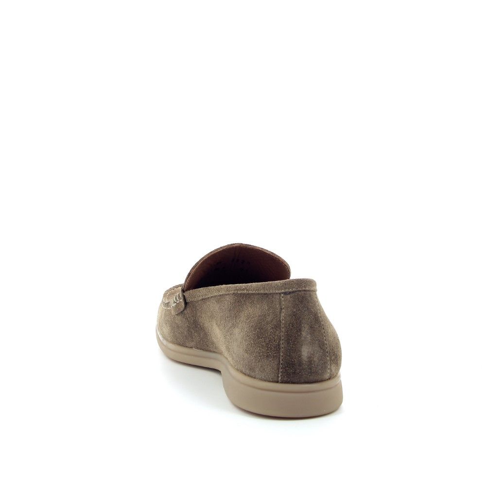 Ambiorix Iacus 232203 beige