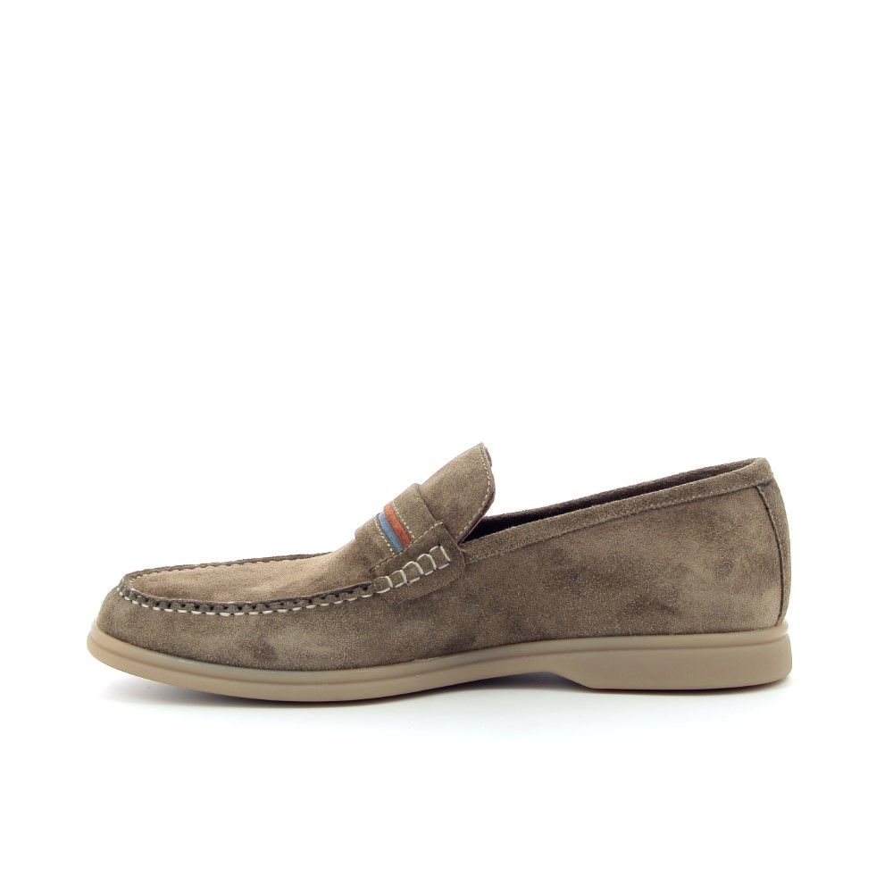 Ambiorix Iacus 232203 beige