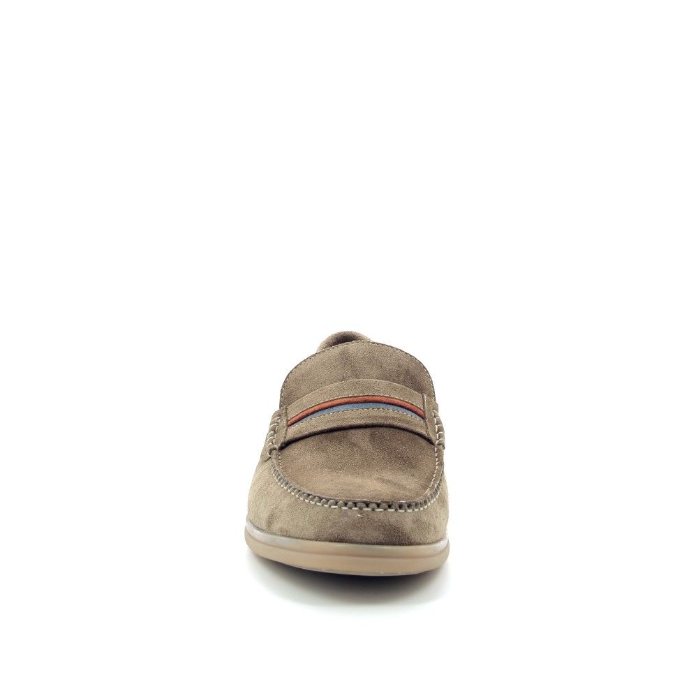 Ambiorix Iacus 232203 beige