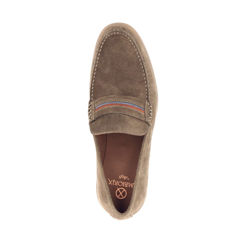 Ambiorix Iacus 232203 beige