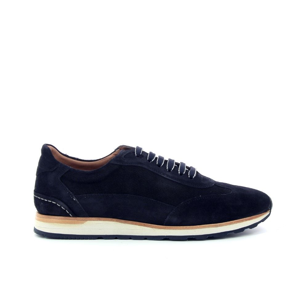 Ambiorix Icarus 232207 blauw