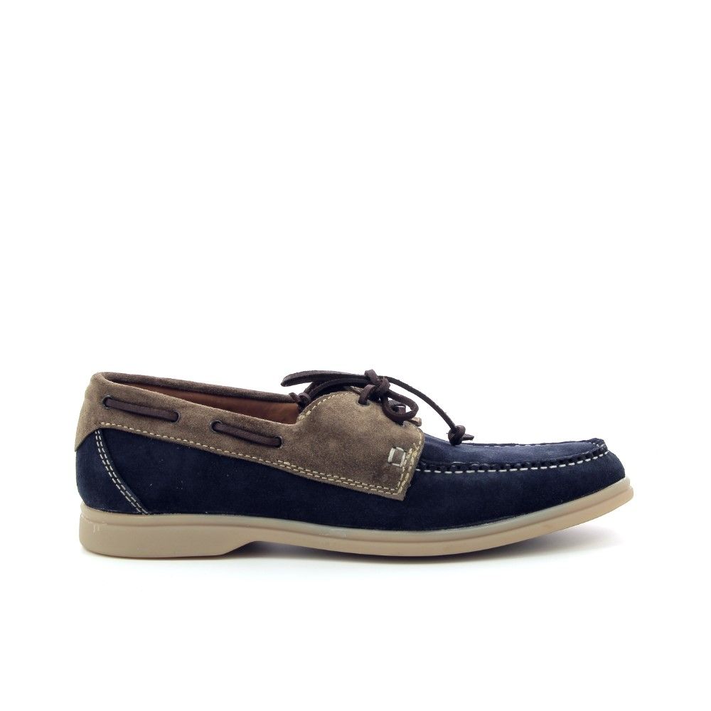 Ambiorix Ibiza 232208 blauw