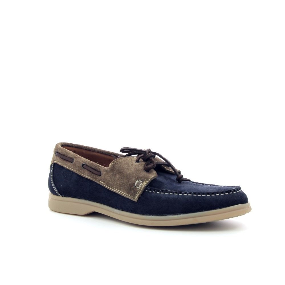 Ambiorix Ibiza 232208 blauw