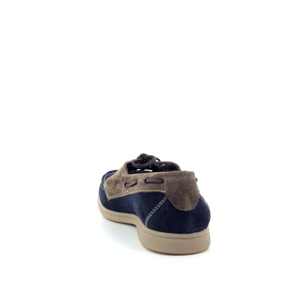 Ambiorix Ibiza 232208 blauw