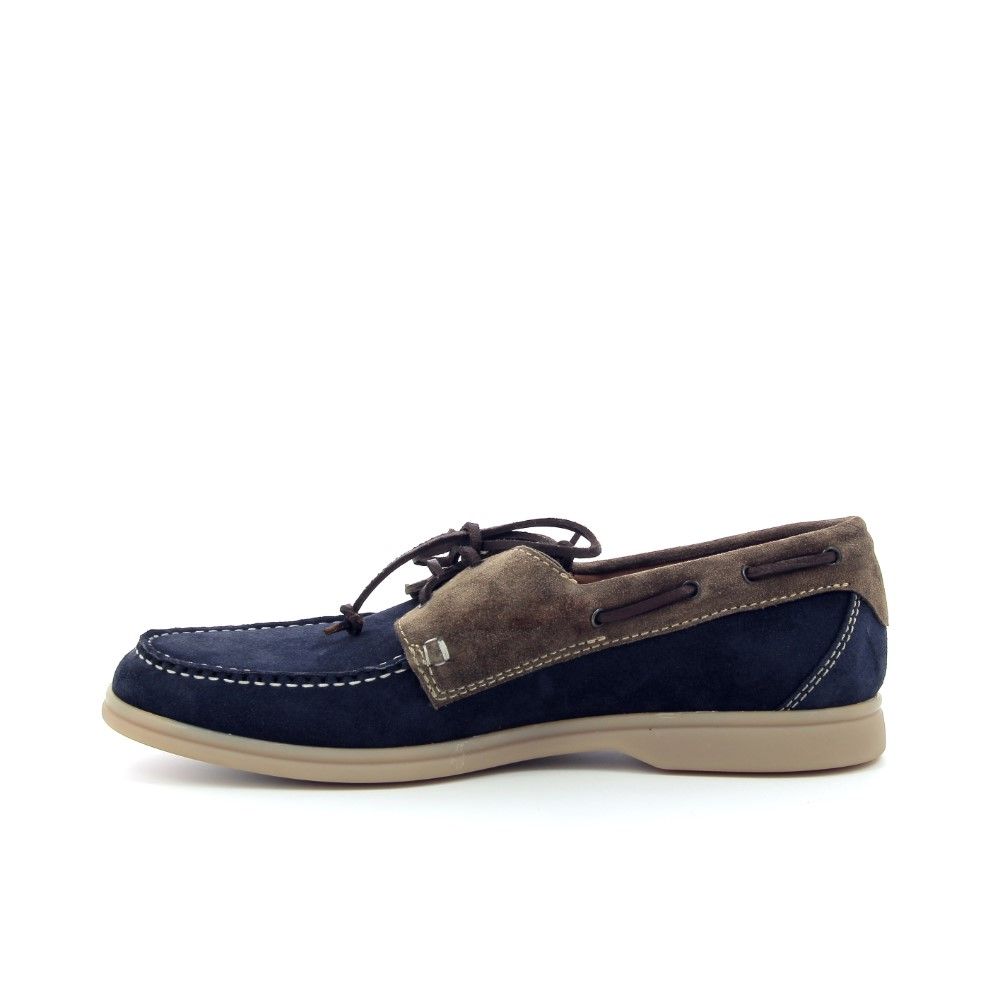 Ambiorix Ibiza 232208 blauw