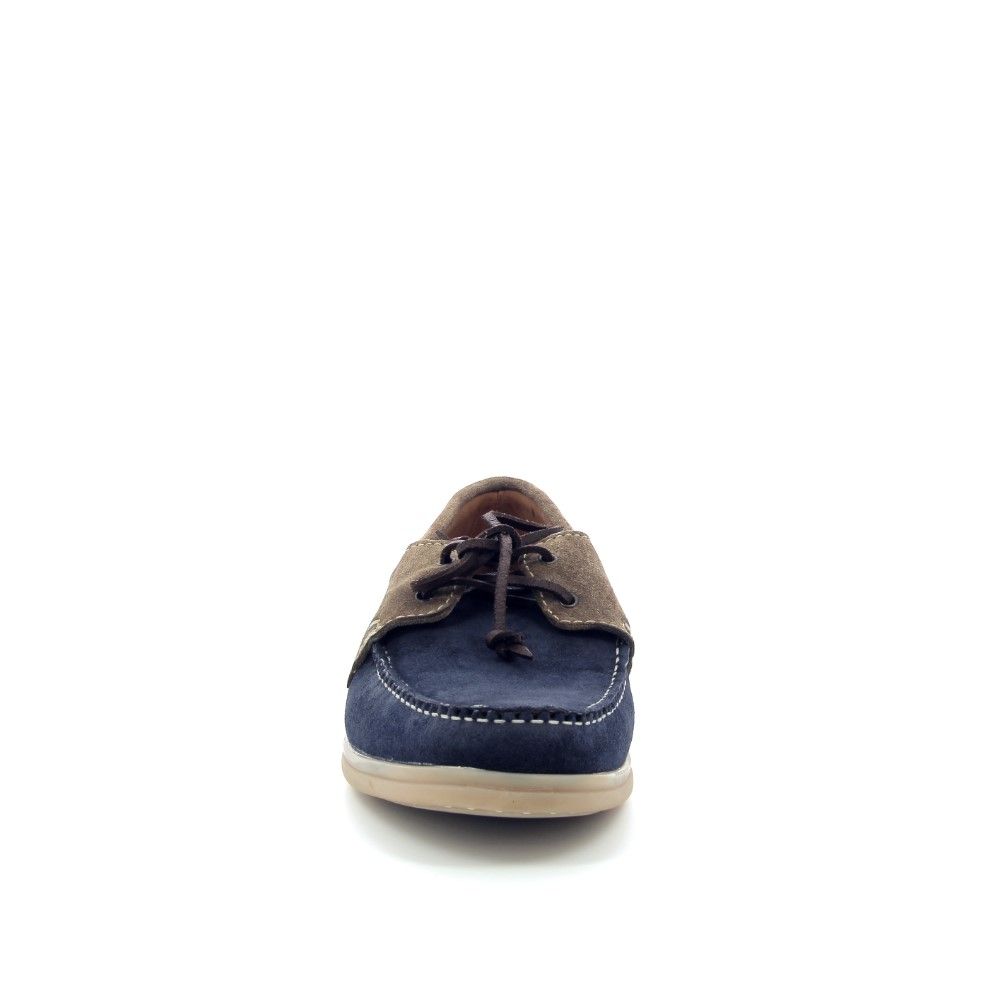 Ambiorix Ibiza 232208 blauw