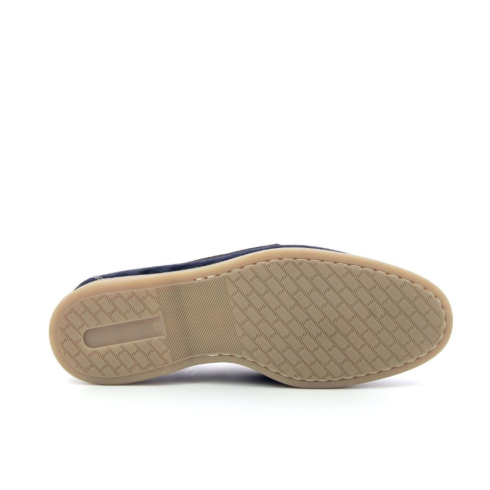 Ambiorix Ibiza 232208 blauw
