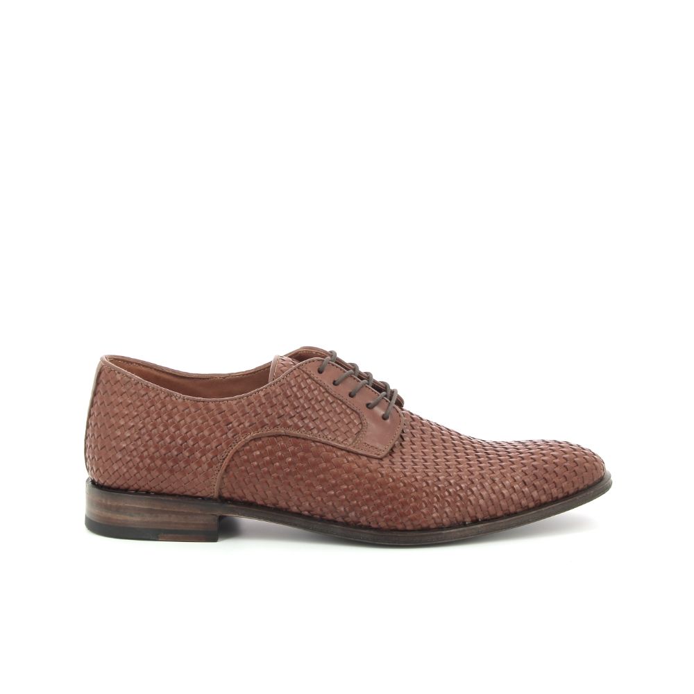 Ambiorix Ipanema 232209 cognac