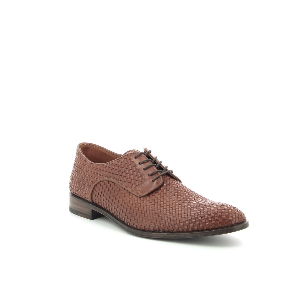 Ambiorix Ipanema 232209 cognac