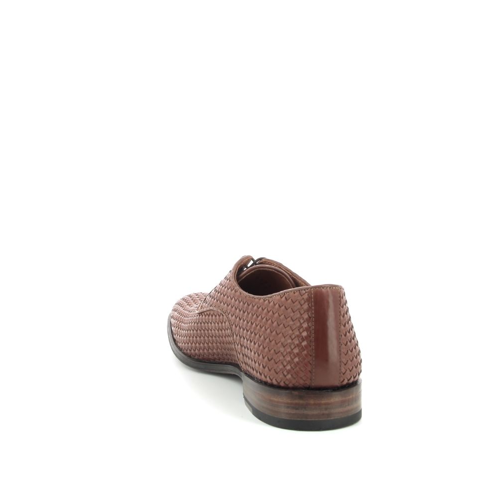 Ambiorix Ipanema 232209 cognac
