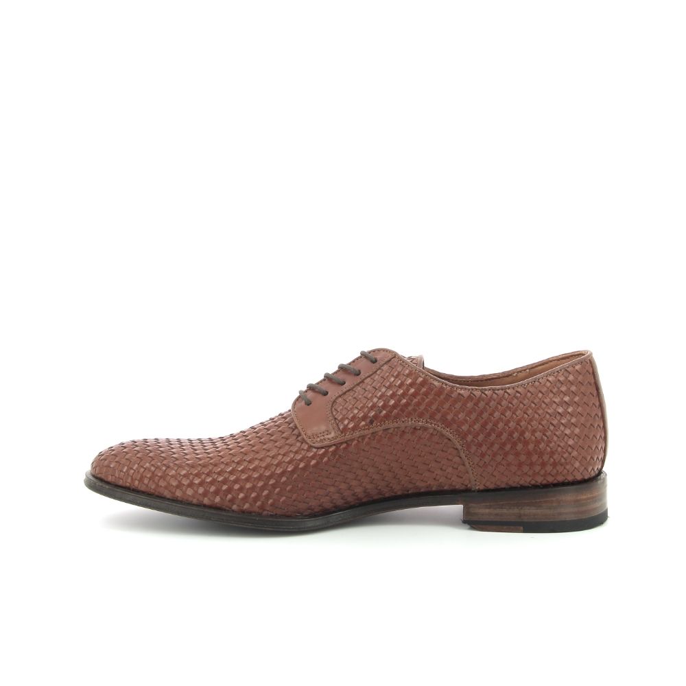 Ambiorix Ipanema 232209 cognac
